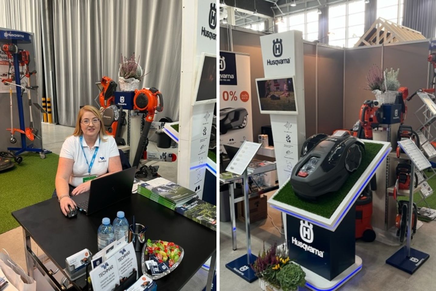 Targi Budowlane Opole